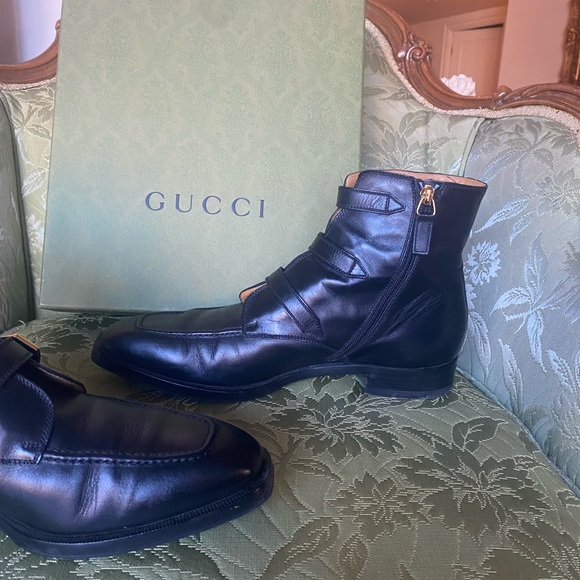 Mint condition - Picture 3 of 7